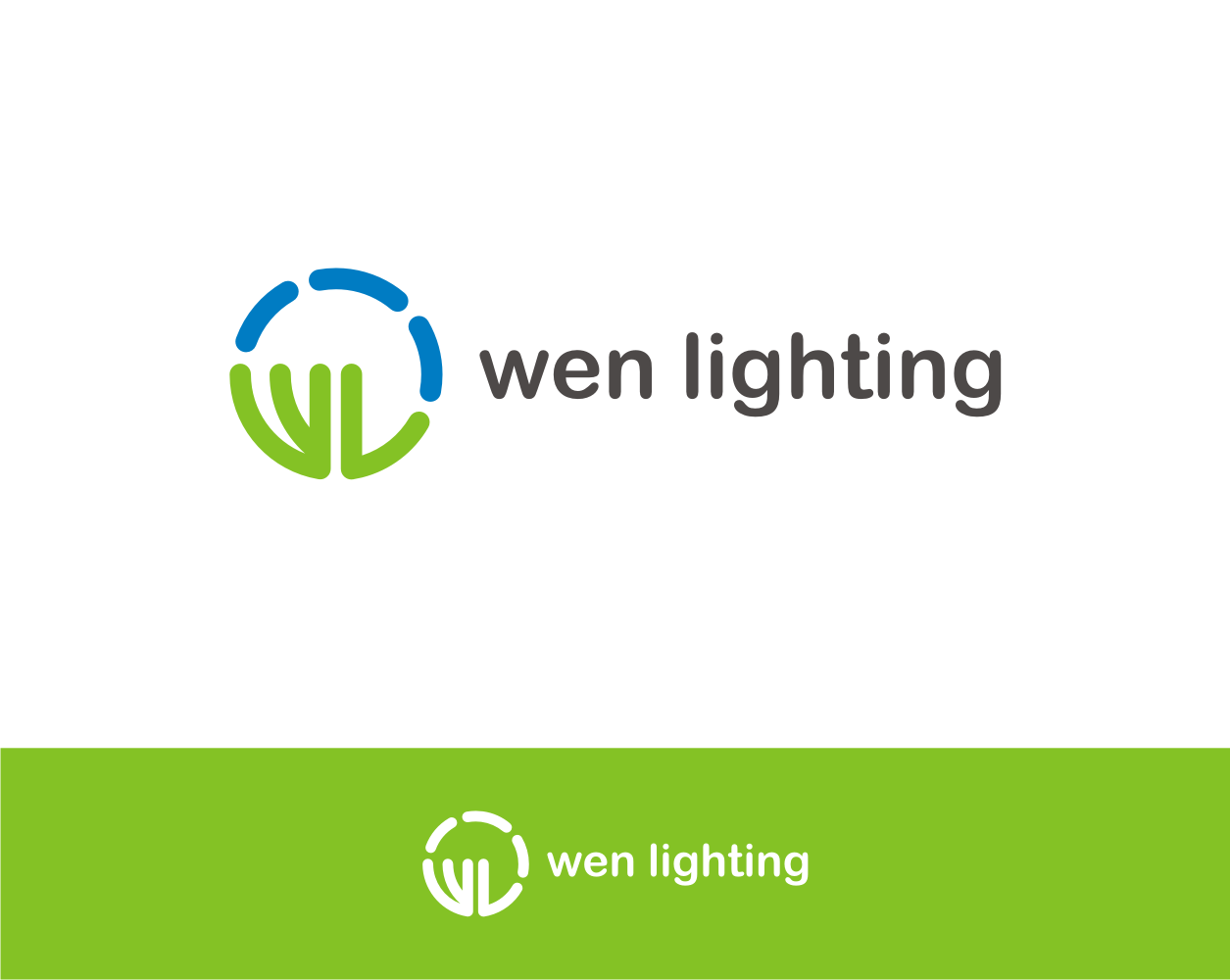 Logo Design by GUSTIANA for dollar aisle llc | Design #9203992