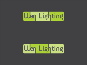 Logo Design by marcodesignfield for dollar aisle llc | Design: #9273015