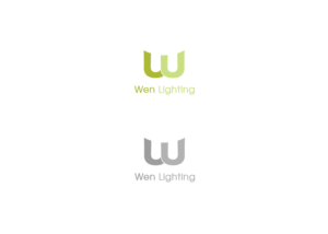 Logo Design by Design Founder
