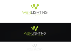 Logo-Design von Atec für dollar aisle llc | Design: #9207926