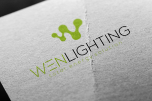 Logo-Design von Atec für dollar aisle llc | Design: #9207938