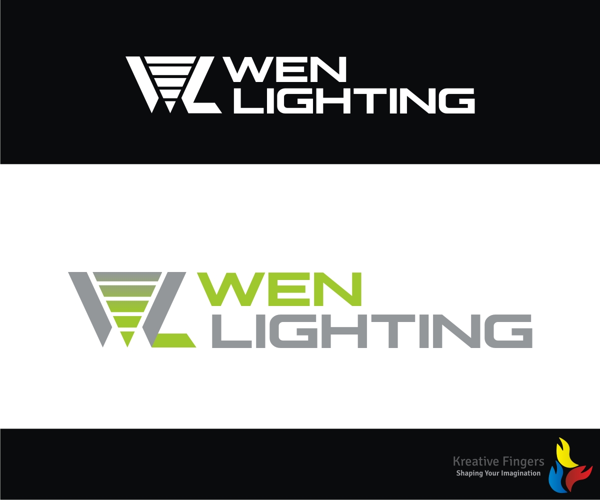 Logo Design by Kreative Fingers for dollar aisle llc | Design #9210201