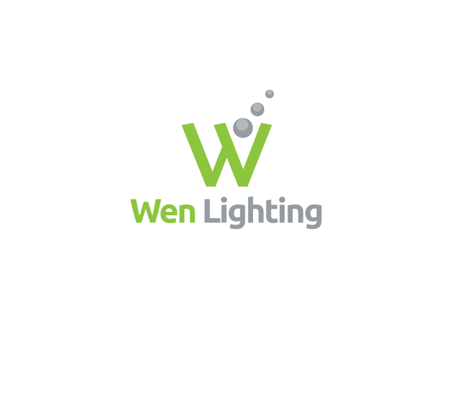 Logo Design by Abstract BEE for dollar aisle llc | Design #9302691