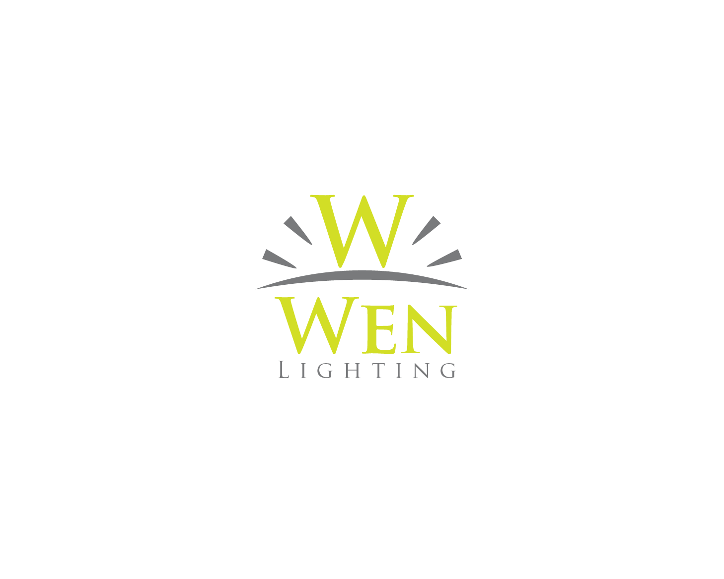 Logo Design by bermain for dollar aisle llc | Design #9250424
