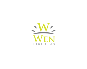 Logo Design by bermain for dollar aisle llc | Design #9250424