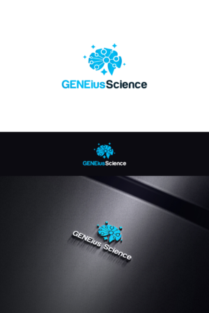 Logo Design by Mili_Mi for this project | Design: #9237733