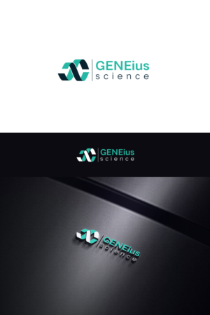 Logo Design by Mili_Mi for this project | Design: #9237734