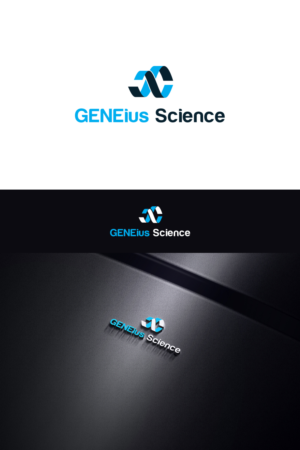Logo Design by Mili_Mi for this project | Design: #9237735