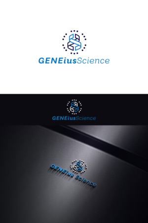 Design de Logo par Mili_Mi pour ce projet | Design : #9237736