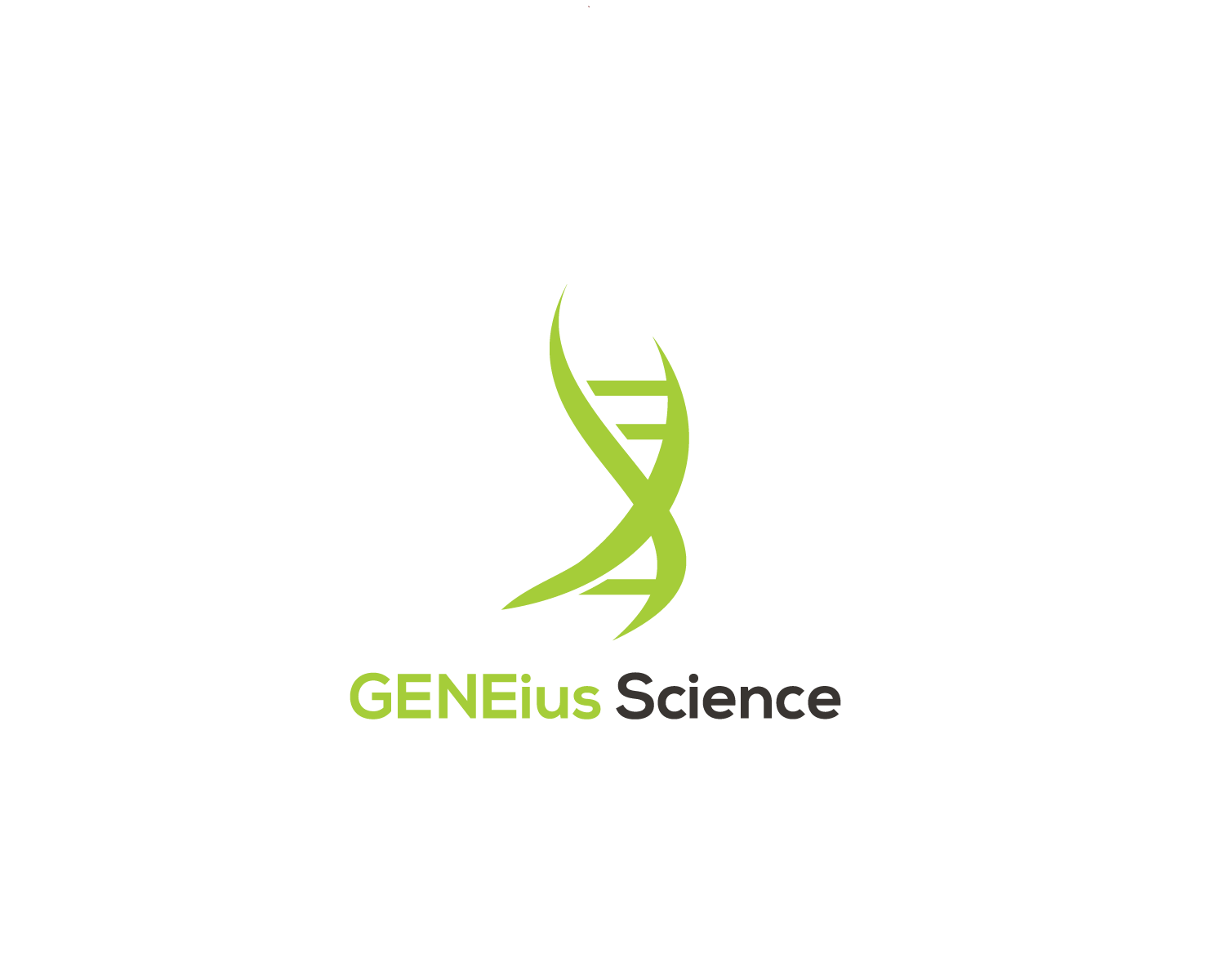 Logo Design by shohidul for this project | Design #9211235