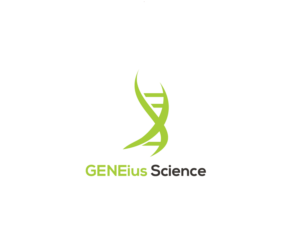 Logo Design by shohidul for this project | Design: #9211235