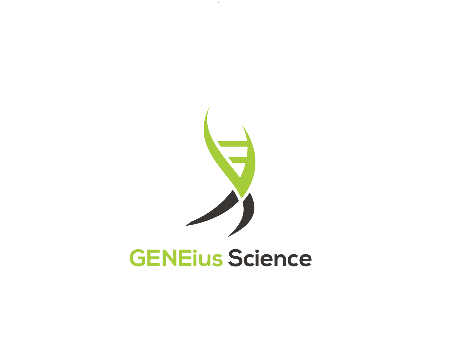 Logo Design by shohidul for this project | Design #9211363