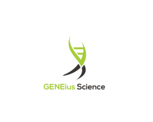 Logo Design by shohidul for this project | Design: #9211363