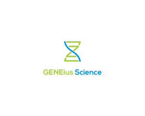 Design de Logo par shohidul pour ce projet | Design : #9213396
