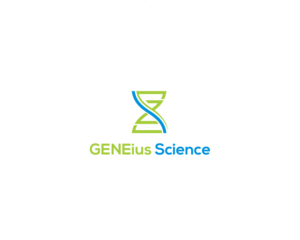Design de Logo par shohidul pour ce projet | Design : #9214525