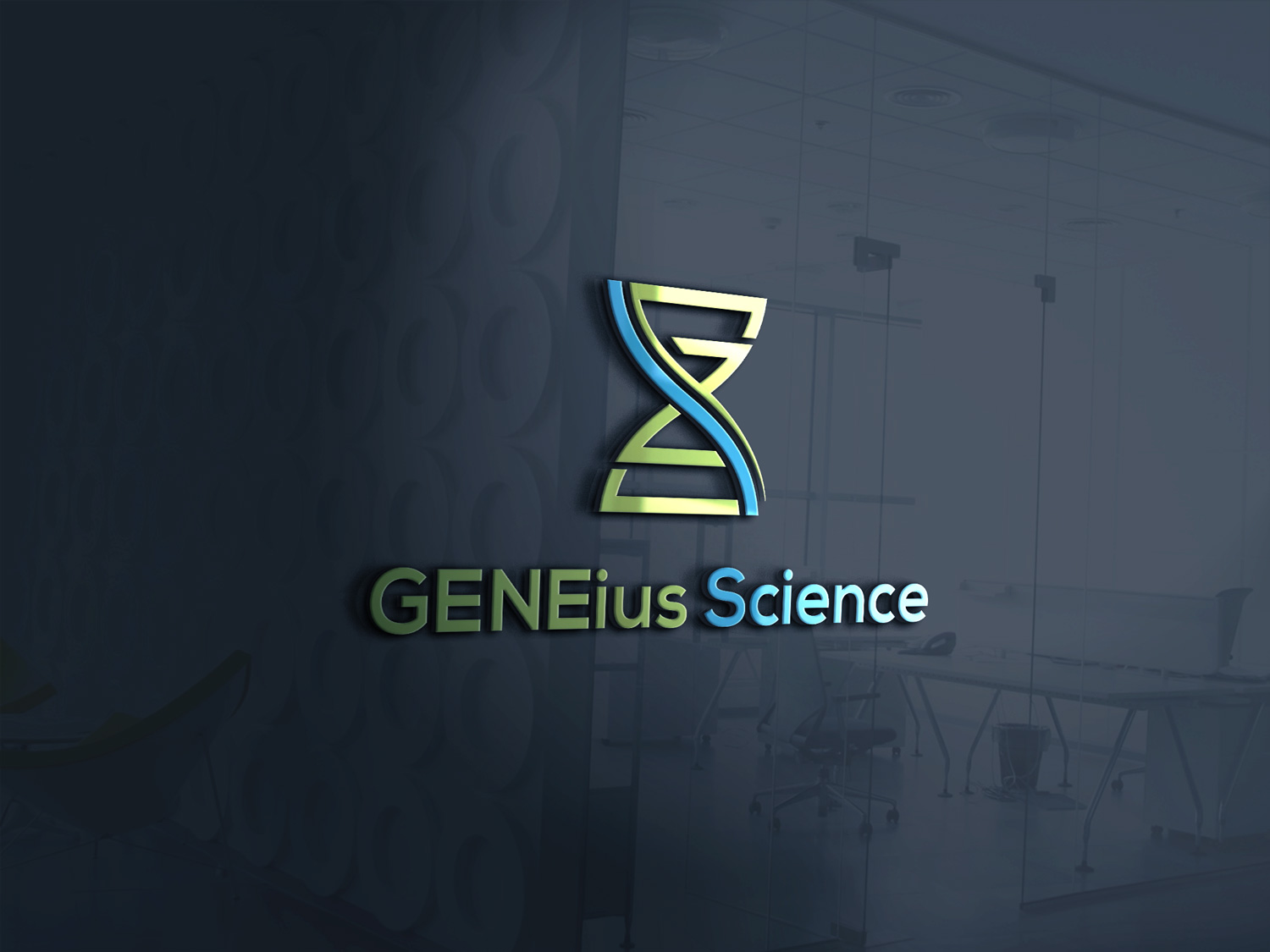 Logo Design by shohidul for this project | Design #9214537