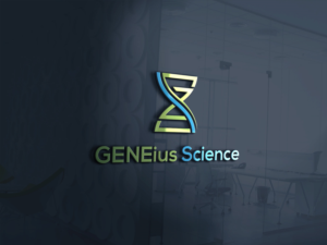 Design de Logo par shohidul pour ce projet | Design : #9214537