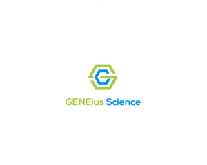 Design de Logo par shohidul pour ce projet | Design : #9222757
