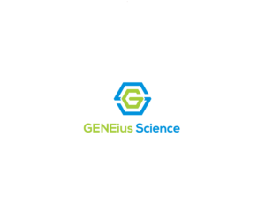 Design de Logo par shohidul pour ce projet | Design : #9222830