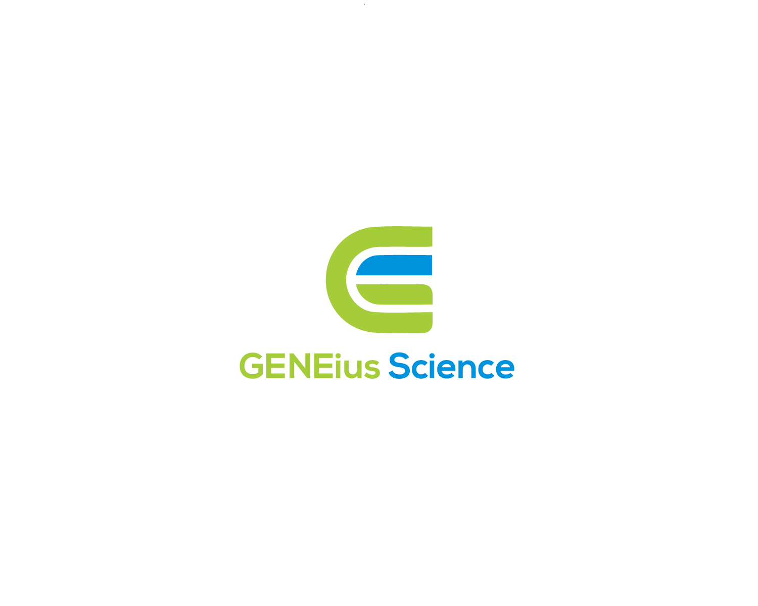 Logo Design by shohidul for this project | Design #9222880
