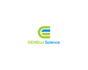 Design de Logo par shohidul pour ce projet | Design : #9222880