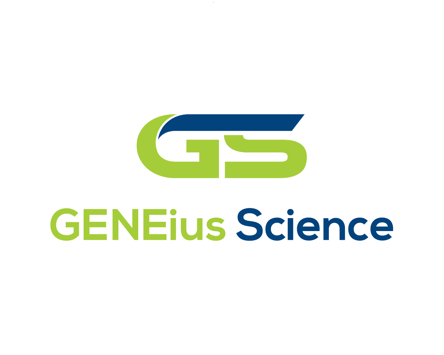 Logo Design by shohidul for this project | Design #9232077