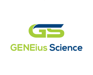 Logo Design by shohidul for this project | Design: #9232077