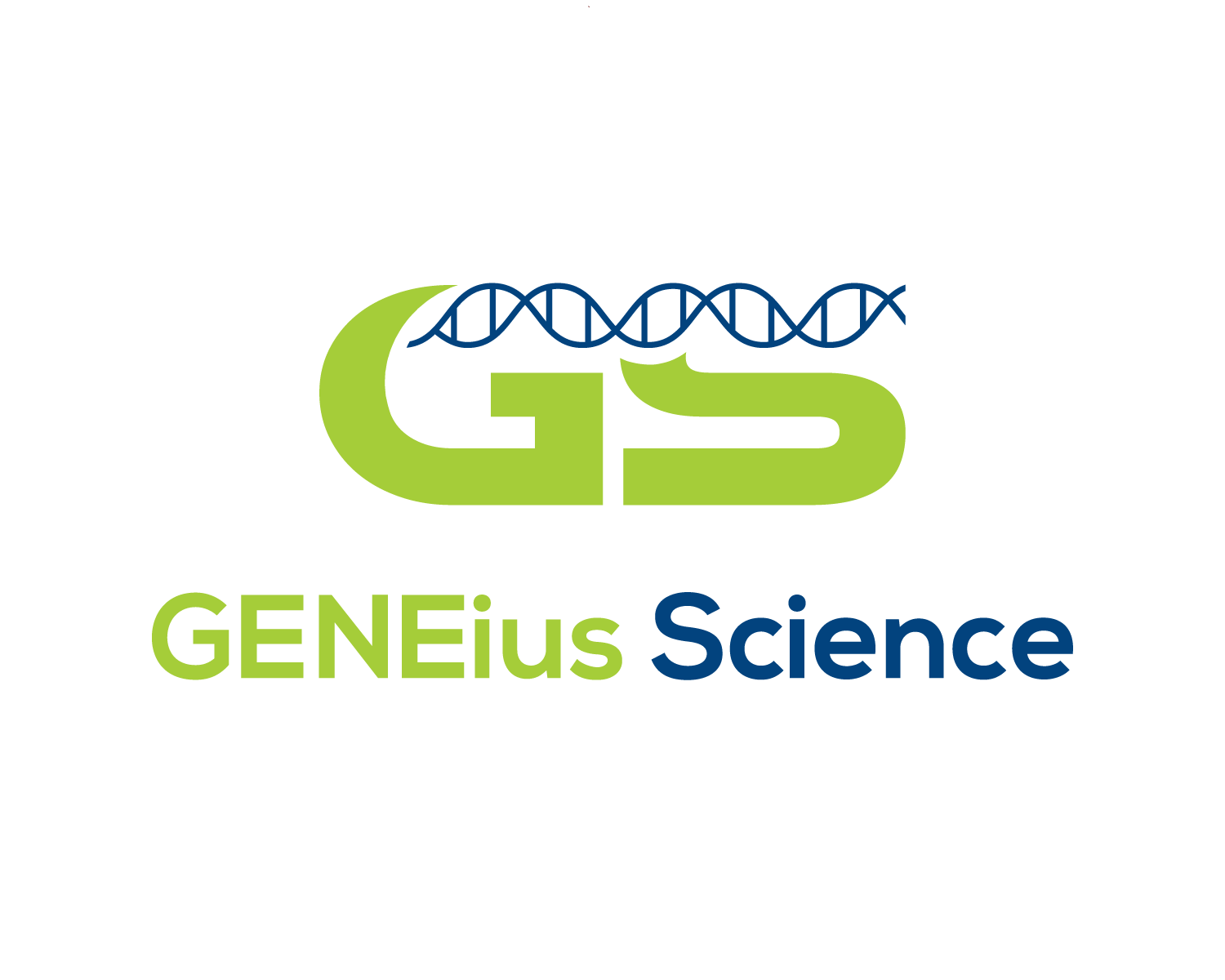 Logo Design by shohidul for this project | Design #9234096