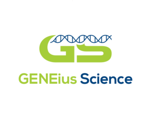 Logo Design by shohidul for this project | Design: #9234096