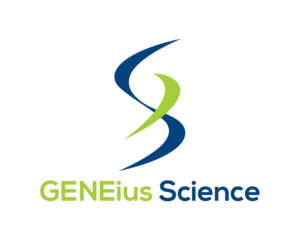 Logo Design by shohidul for this project | Design: #9234772