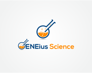 Logo Design by shohidul for this project | Design: #9273480