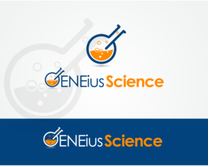 Logo Design by shohidul for this project | Design #9283669