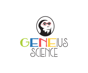 Logo Design by KreativeDesk for this project | Design #9322998