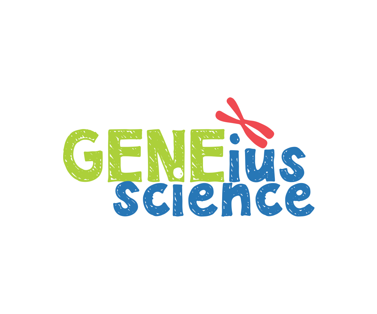 Logo Design by KreativeDesk for this project | Design #9323228