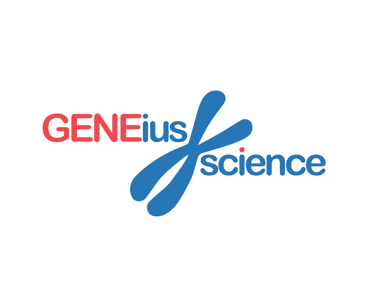 Logo Design by KreativeDesk for this project | Design #9323316