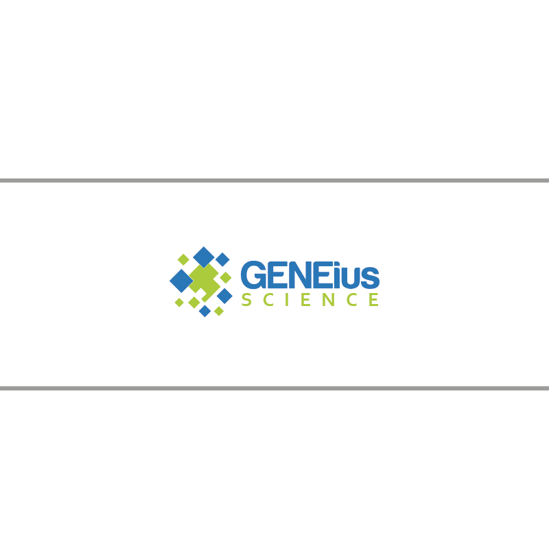 Logo Design by Tere G artwork for this project | Design #9322942