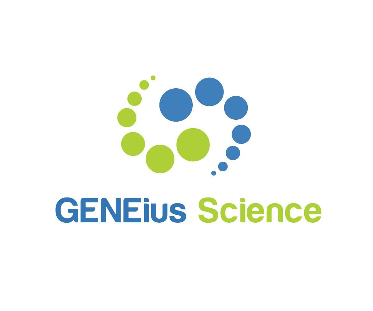 Logo Design by koncone koncoku for this project | Design #9303683