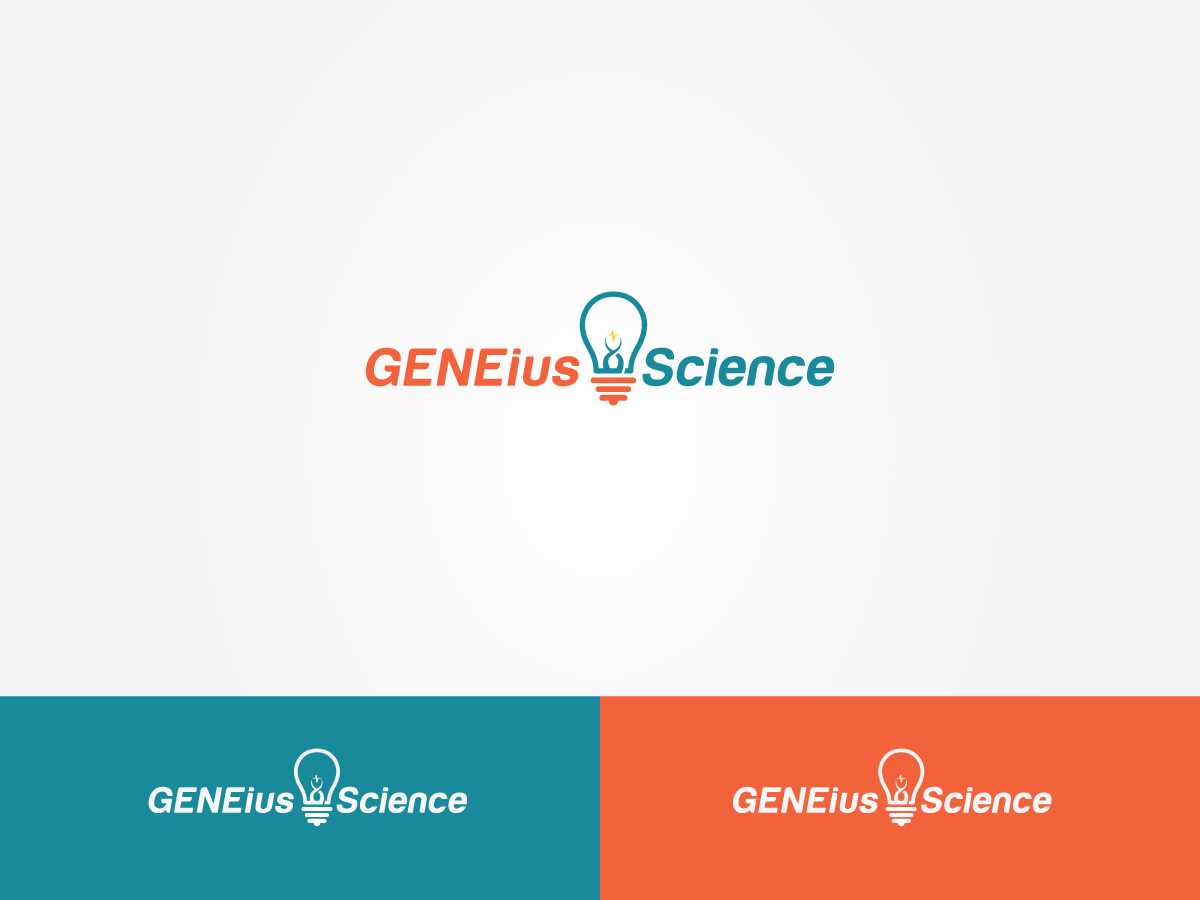 Logo Design by ArtFlame for this project | Design #9320913