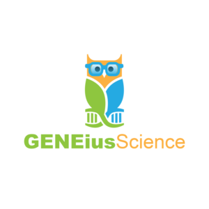 Logo Design by Darlene Munro for this project | Design: #9281929