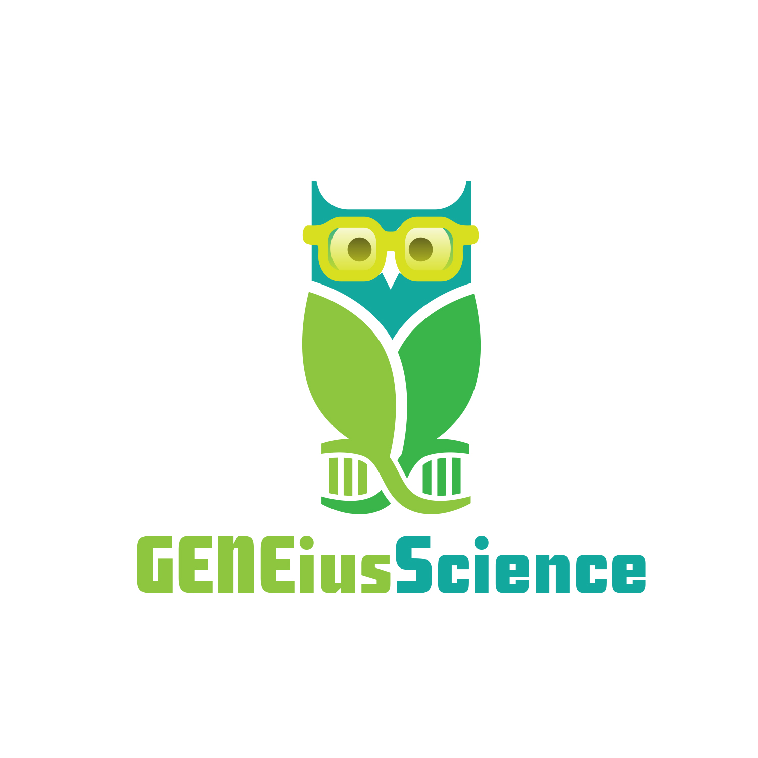 Logo Design by Darlene Munro for this project | Design #9282578