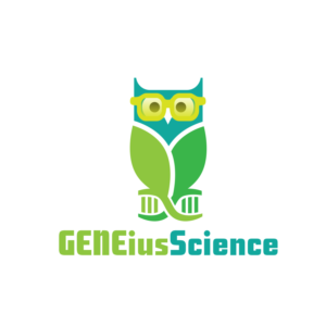 Logo Design by Darlene Munro for this project | Design: #9282578
