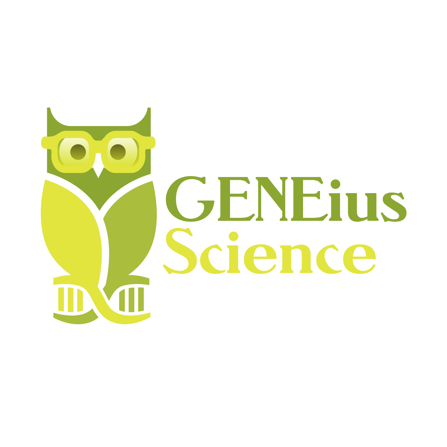 Logo Design by Darlene Munro for this project | Design #9282607