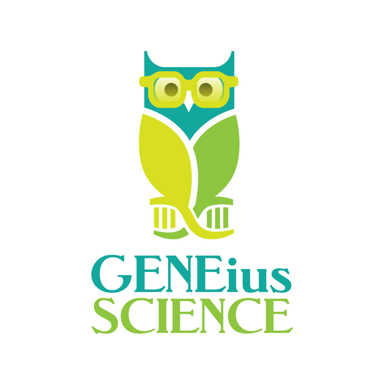 Logo Design by Darlene Munro for this project | Design #9282636