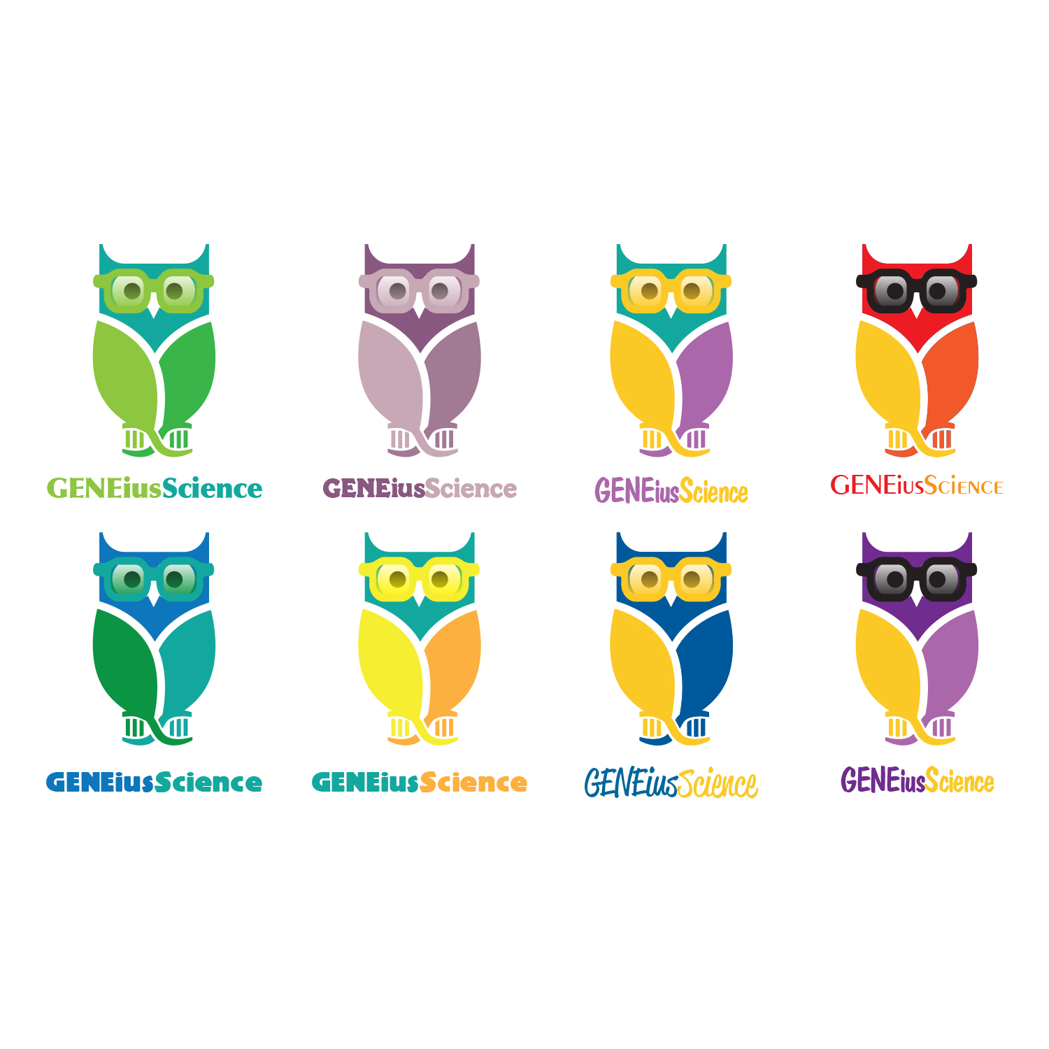 Logo Design by Darlene Munro for this project | Design #9283171