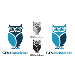 Logo Design by Darlene Munro