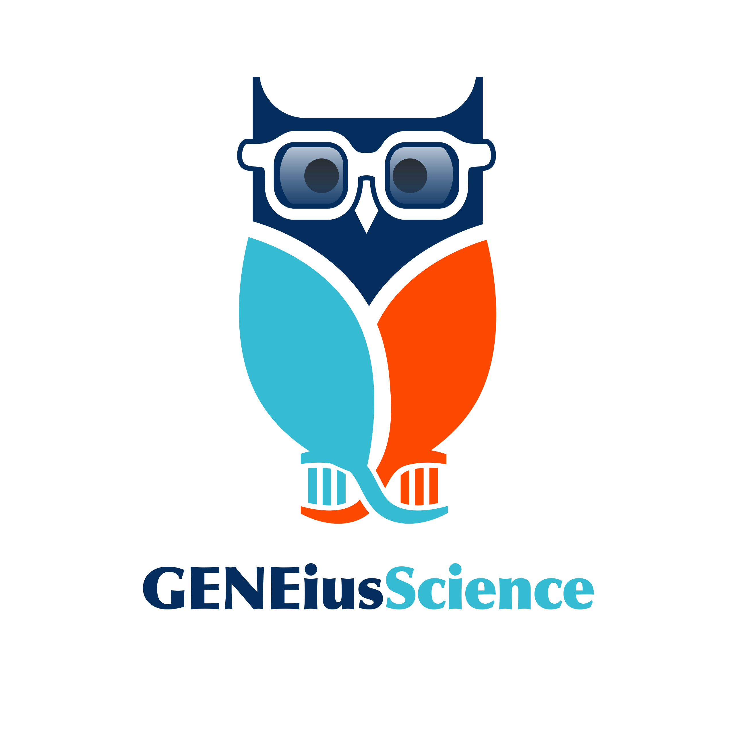 Logo Design by Darlene Munro for this project | Design #9294646