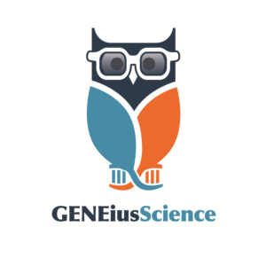 Logo Design by Darlene Munro for this project | Design: #9294646