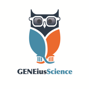 Logo Design by Darlene Munro for this project | Design: #9294647