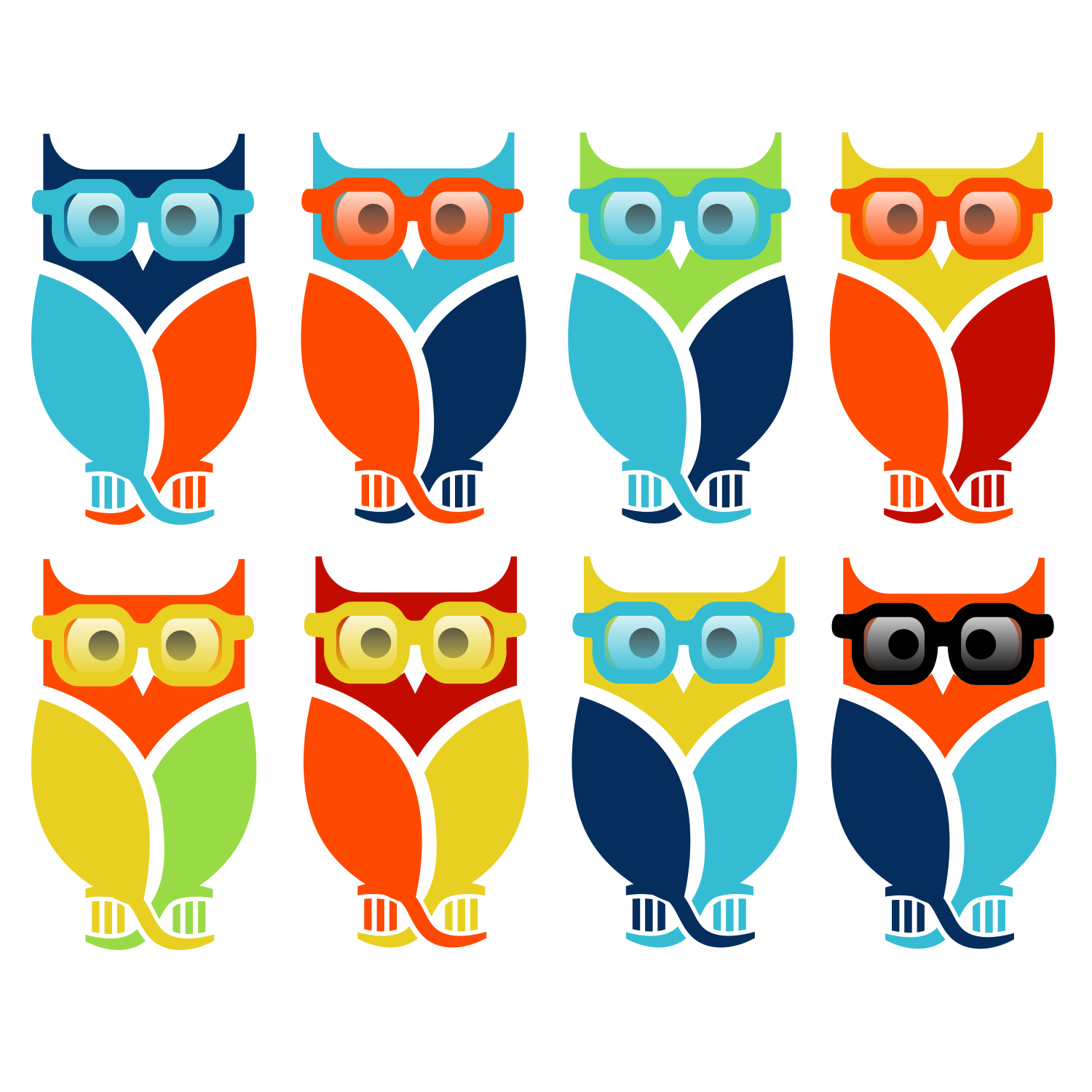 Design de Logo par Darlene Munro pour ce projet | Design #9294722