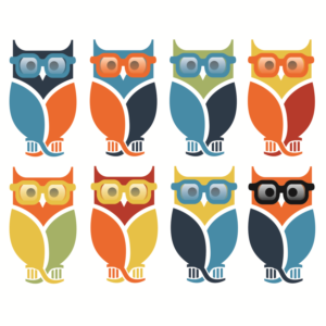 Logo Design by Darlene Munro for this project | Design: #9294722